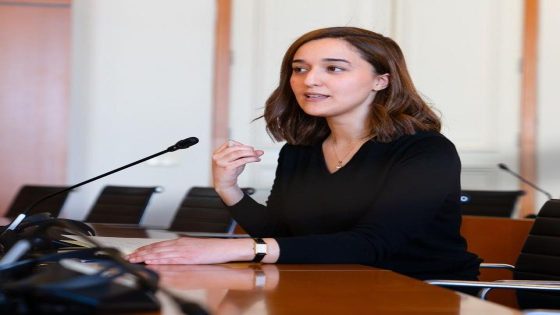Open VLD trekt zich terug uit resolutie met PVDA over Molenbeek 2030