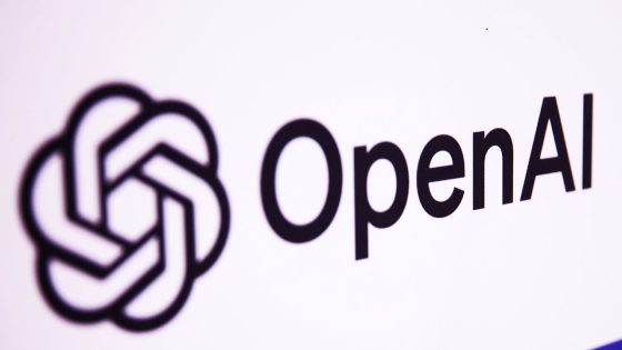 OpenAI Leadership Responds to Meta Offers: 'Someone Has Broken Into Our Home'