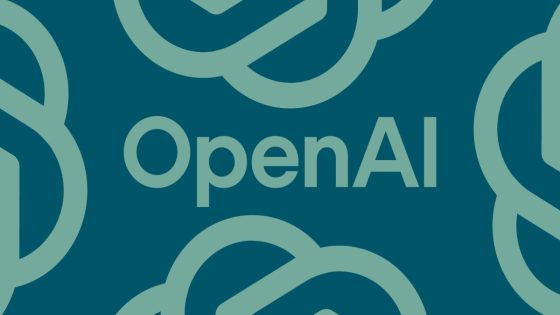OpenAI and Jony Ive’s ‘IO’ brand has vanished, but their AI hardware deal remains