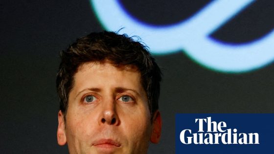 OpenAI boss accuses Meta of trying to poach staff with $100m sign-on bonuses | OpenAI