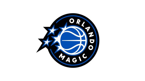Orlando Magic Unveil New Logo; an Iconic Franchise Symbol is “The Star” Once Again - NBA