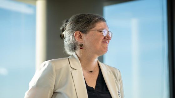 PS Molenbeek heeft een nieuwe voorzitter