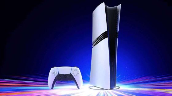 For PS6, Sony Is Betting On Hardware Power, Not The Cloud