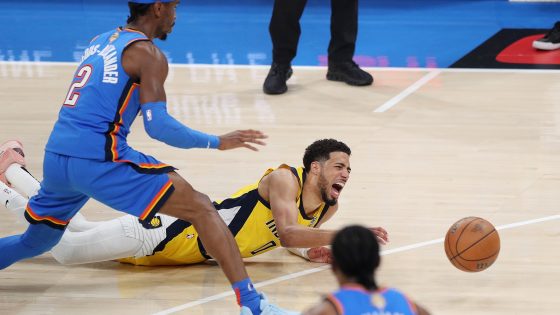 NBA Finals MVP Ladder: Closing arguments to be made in decisive Game 7