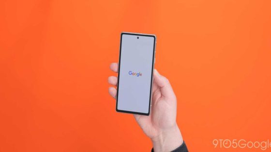 Pixel 10 ‘Magic Cue’ leaks as AI that suggests 'info and actions'