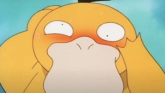 Pokémon Fan Loses "20 Years Worth Of Data" After Performing Switch 2 Transfer
