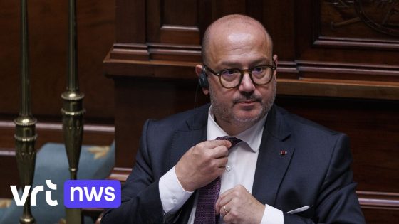 Niet 110 maar 144 dossiers binnengekomen bij Binnenlandse Zaken over inschrijvingsbeleid in Aalter