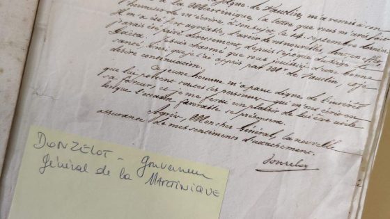 Gepensioneerde verzamelaar verdiende 81.650 euro aan illegale verkoop napoleontische documenten