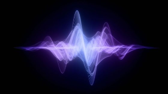 Scientists capture heat ‘bouncing like sound’ for first time ever - Science - News