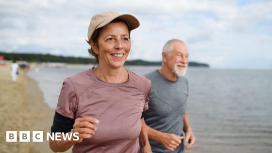 Major study shows exercise improves cancer survival