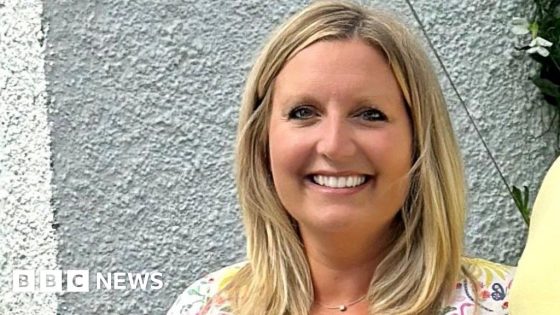 Breast transplanted to replace cancerous one in 'world first' operation