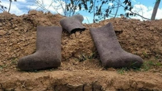 Russian army loses 1,220 more soldiers in Ukraine war