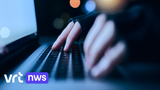 Russische hackers krijgen 7 en 5 jaar cel voor grootschalige cyberaanvallen met gijzelsoftware, ruim 60 miljoen euro aan bitcoins in beslag genomen