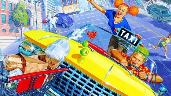 Sega has made nine of its mobile retro re-releases free before they’re delisted