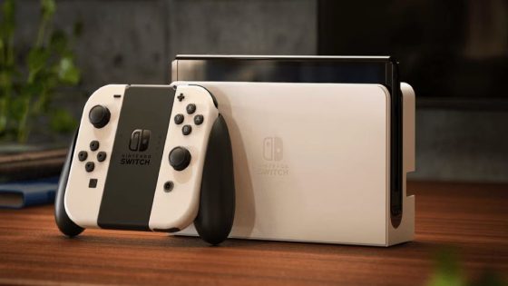 Seven years later, Nintendo fans beat Switch game even the devs didn’t