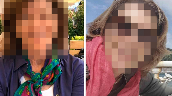 Veel vragen nadat vrouw van Goodyear-topman neergestoken werd teruggevonden: nieuwe ondervraging van liefdesrivale en reconstructie moeten duidelijkheid brengen