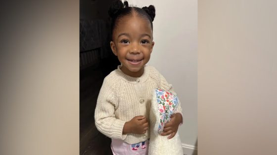 Mother confessed to beating daughter, court docs say