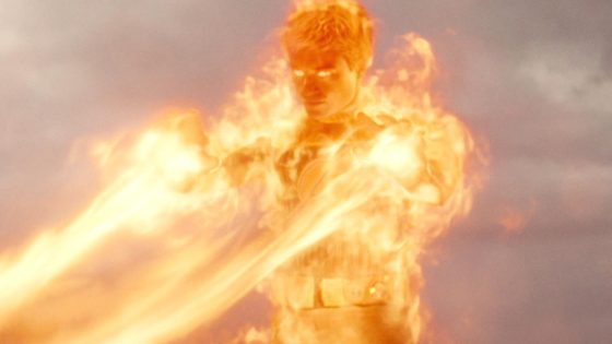 THE FANTASTIC FOUR: FIRST STEPS' Entire Plot May Have Leaked Online