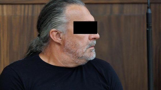 ASSISEN. “Hij was de duivel”: vrouw van Stéphane Vanelslander haalt scherp uit naar vermoorde Mario Sumaj (28) - Nieuwsblad