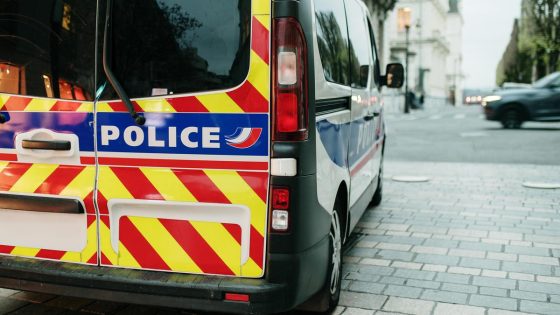 Zes jongeren gewond bij schietpartij in Zuid-Franse stad Nîmes