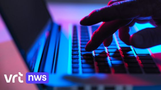 Beelden van kindermisbruik steeds vaker gemaakt met artificiële intelligentie: "We verwachten enorme stijging"