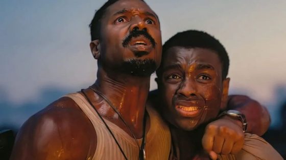 'Sinners' Gets Max Streaming Release Date: How to Watch Online