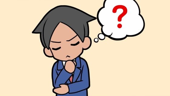 Smash Bros. Director Sakurai Laments 'Unsustainable' AAA Game Dev, Discusses AI And Uncertainty