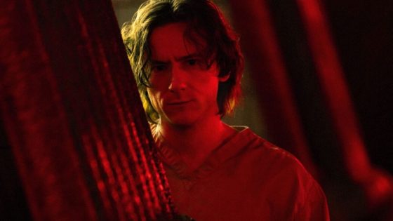 'Spaceballs 2' Just Added the Perfect New Actor to the Cast