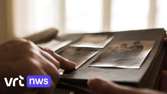 Vragen stromen binnen bij afstammingscentrum na nieuws over spermadonor met genetisch defect (maar wachttijd loopt op tot ruim 1 jaar) - VRT