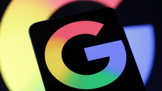 Spotify, Discord, Snapchat and more were down for hours
