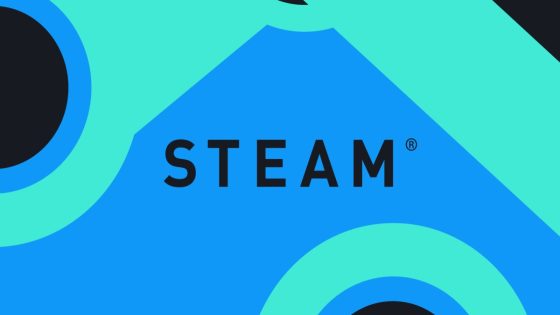 Steam is finally adding native support for Macs with Apple Silicon