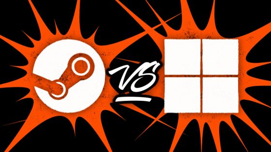 Games run faster on SteamOS than Windows 11, Ars testing finds