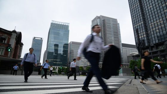 Stock Market Today: Dow, S&P Live Updates for June 12