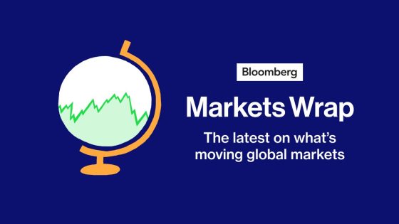 Stock Market Today: Dow, S&P Live Updates for June 30