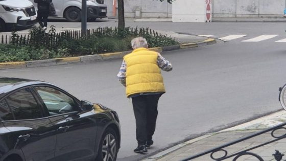 Studente zit rustig in tuin en krijgt kogel in haar nek, buurman (72) staat nu voor rechter: “Bewijslast is fantasierijk” (Keerbergen)