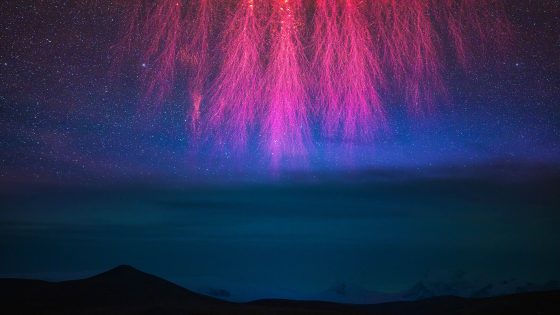 2025/06/red-sprites_lightning-storm_himalayas_credit-Angel-An_1m.jpg