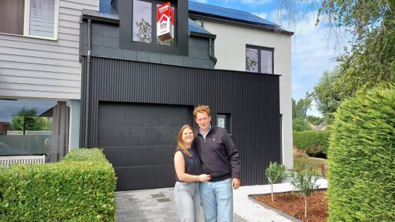 Dan toch! Makelaar legt hoger bod naast zich neer en…