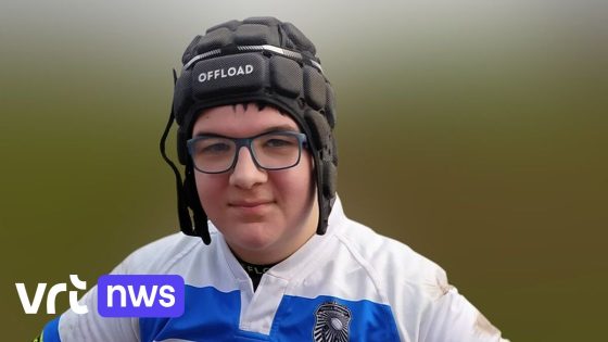 Geen oorzakelijk verband tussen dood van Daan (14) en naaktfoto die verspreid werd door 16-jarig meisje, oordeelt jeugdrechter