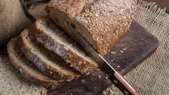 2025/06/whole-wheat-bread-trap.jpg