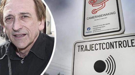 “Dit is een verdienmodel”: door deze trucs zijn boetes voor trajectcontroles in zone 30 moeilijk te vermijden