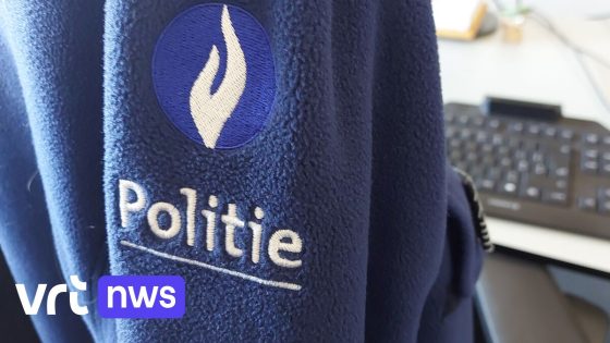 Drie oplichters, onder wie minderjarige, doen zich voor als politieagenten in Tremelo en Rotselaar