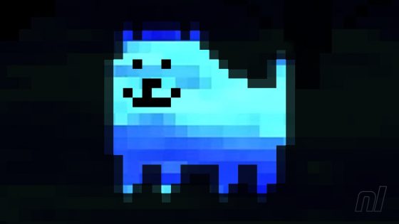 "I've Made The Equivalent Of Like 2 And A Half Undertales At This Point"- A Quick 'Deltarune' Chat With Toby Fox