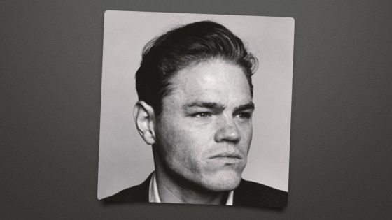 'Boardwalk Empire' and 'Daredevil' Actor Was 41