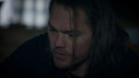 Devin Harjes Dies: ‘Boardwalk Empire’, ‘Gotham’, ‘Manifest’ Actor Was 41 - Deadline