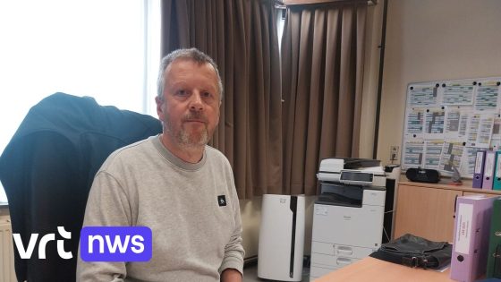 "De schoolbank van Fabian blijft leeg": school in Molenbeek biedt psychologische hulp na overlijden 11-jarige leerling
