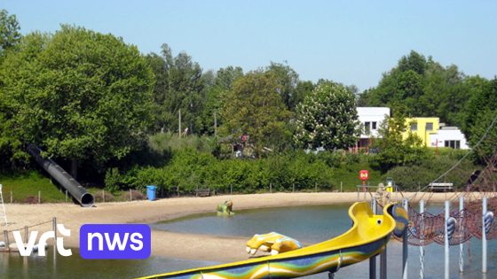 Jongen (9) van school uit Waasmunster die bewusteloos uit water werd gehaald in de Nekker in Mechelen, is overleden