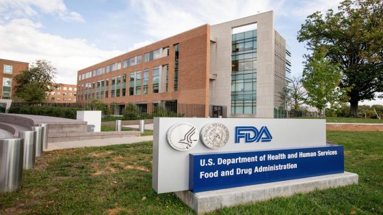 Second patient death reported with gene therapy for muscular dystrophy
