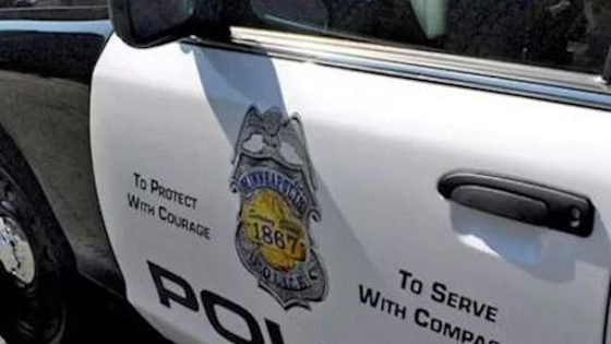 11-year-old killed in north Minneapolis shooting