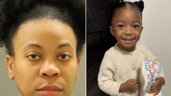 Search for Kidnapped Child Becomes Homicide Investigation After Mom Lied About Abduction: Police