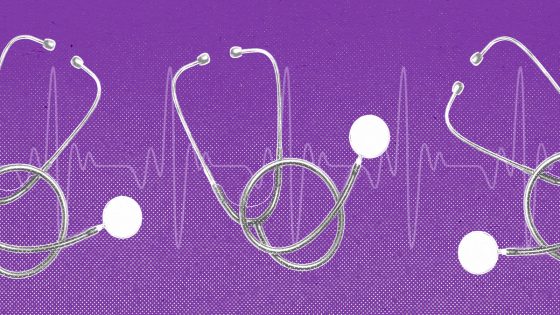 Cardiologist’s ‘Work Diet’ for Weight Loss and Healthy Eating